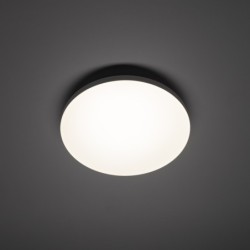 Plafonas DENIA LED S LED 15W 4000K IP20 Balta