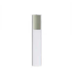 Šviestuvo gaubtas CAMELEON CYLINDER L 1xGU10 Skaidri