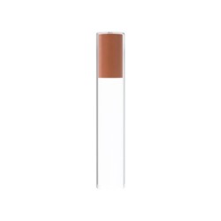 Šviestuvo gaubtas CAMELEON CYLINDER L GU10 IP20 Skaidri