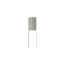 Gaubtas CAMELEON CYLINDER M GU10 Skaidri