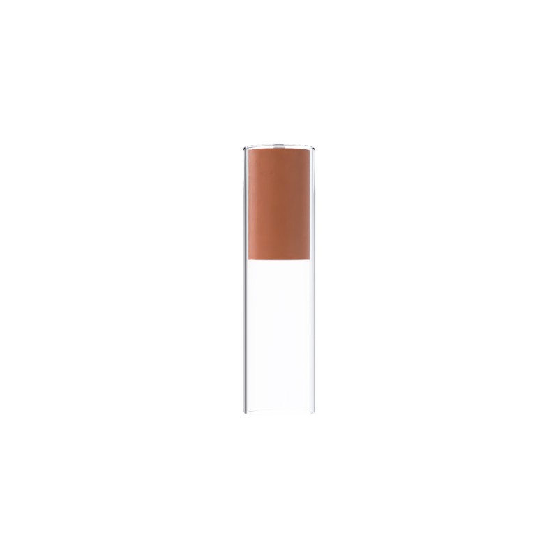 Šviestuvo gaubtas CAMELEON CYLINDER M GU10 IP20 Skaidri