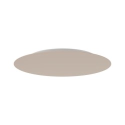 Jungiamoji dėžutė CAMELEON CANOPY A IP20 Rusva