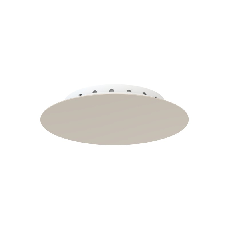 Apvadas CAMELEON CANOPY A MINI IP20 Rusva
