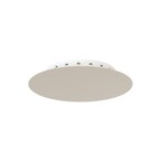 Apvadas CAMELEON CANOPY A MINI IP20 Rusva