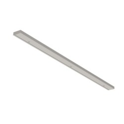 Sistemos jungiamasis elementas CAMELEON CANOPY B 1500 II IP20 Rusva