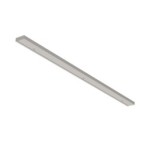 Sistemos jungiamasis elementas CAMELEON CANOPY B 1500 II IP20 Rusva
