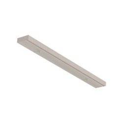 Jungčių dėžutė CAMELEON CANOPY B 780 IP20 Smėlio