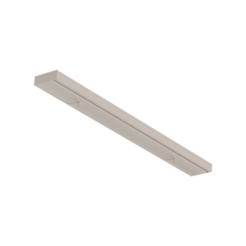 Jungčių dėžutė CAMELEON CANOPY B 780 IP20 Smėlio