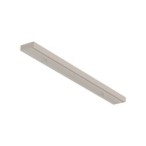 Jungčių dėžutė CAMELEON CANOPY B 780 IP20 Smėlio