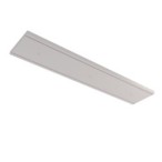Sistemos jungiamoji plokštė CAMELEON CANOPY C 1200 IP20 Rusva