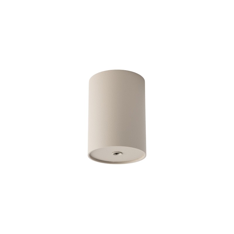 Jungiamoji dėžutė CAMELEON CANOPY E max 1xLED 25W IP20 Rusva
