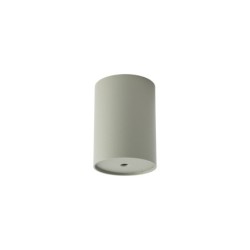 Jungiamoji dėžutė CAMELEON CANOPY E IP20 Šalavijo žalia