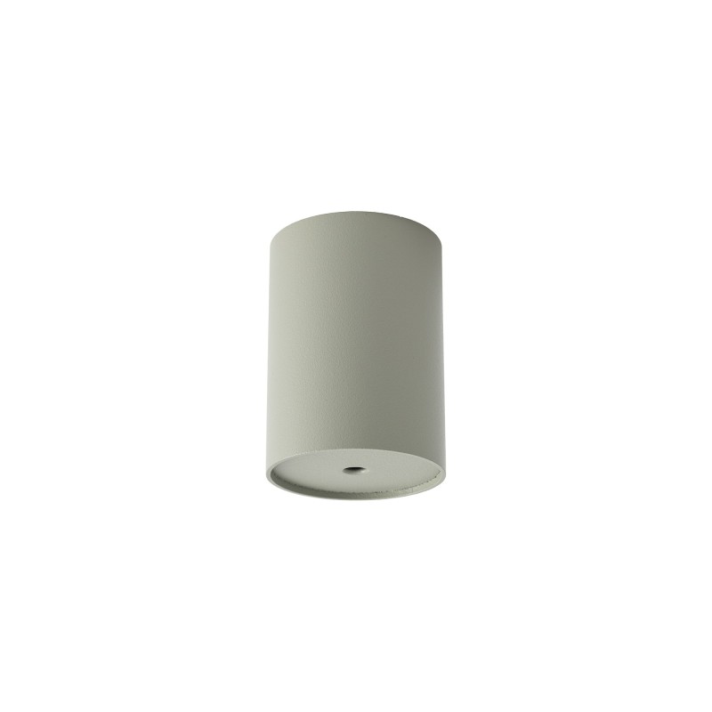 Jungiamoji dėžutė CAMELEON CANOPY E IP20 Šalavijo žalia