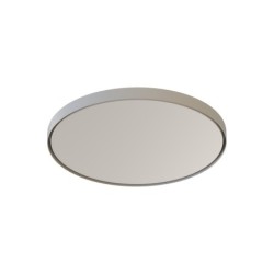 Montavimo dėžutė CAMELEON CANOPY H IP20 Rusva