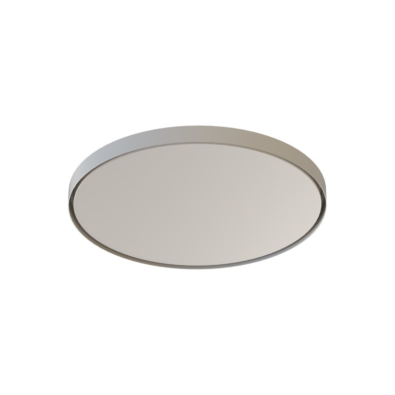 Montavimo dėžutė CAMELEON CANOPY H IP20 Rusva