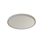 Montavimo dėžutė CAMELEON CANOPY H IP20 Rusva