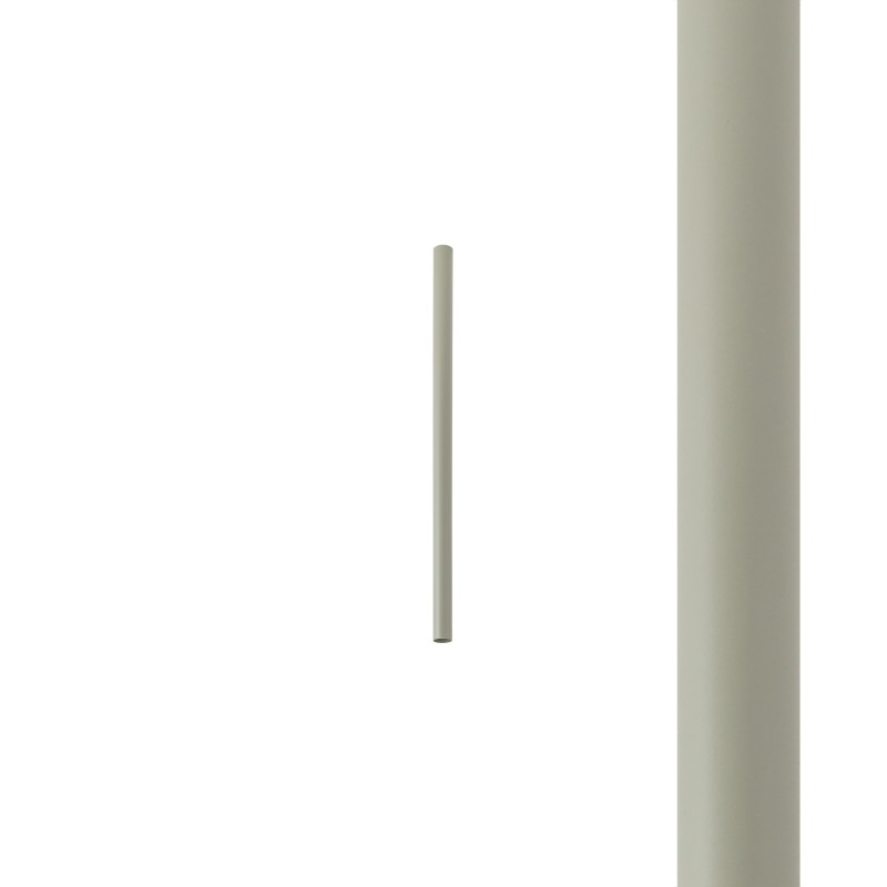 Šviestuvo gaubtas CAMELEON LASER 490 G9 IP20 Šalavijo