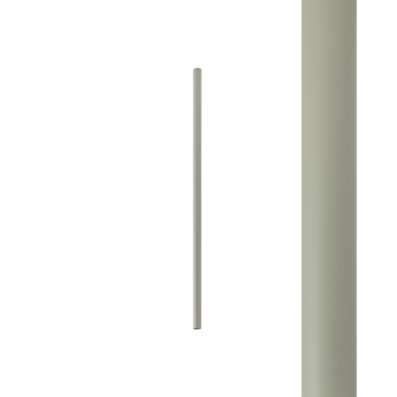 Šviestuvo gaubtas CAMELEON LASER 750 G9 Šalavijo žalia