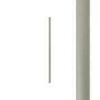 Šviestuvo gaubtas CAMELEON LASER 750 G9 Šalavijo žalia