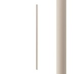 Kabelinė jungtis CAMELEON LASER 1000 G9 IP20 Rusva