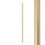 Šviestuvo gaubtas CAMELEON LASER 1000 G9 IP20 Aukso