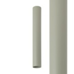 Šviestuvo gaubtas CAMELEON FOURTY M 1xGU10 Žalia