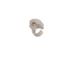 Tvirtinimo priedas CAMELEON MOUNTING B IP20 Rusva