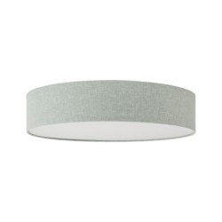 Šviestuvo gaubtas CAMELEON SAGE THIN L 3xE27 Šalavijų