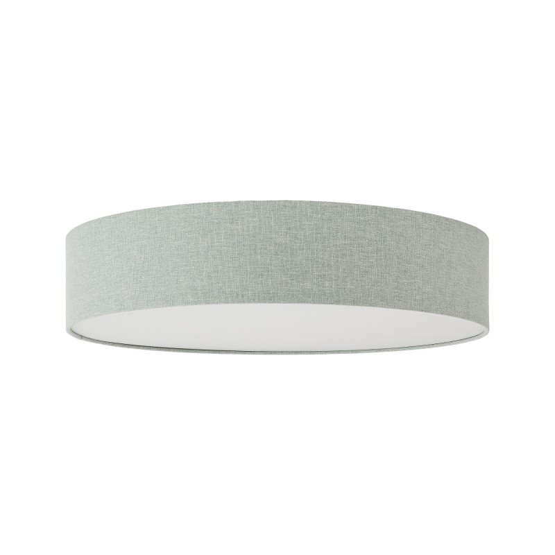 Šviestuvo gaubtas CAMELEON SAGE THIN L 3xE27 Šalavijų
