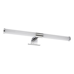 Sieninis šviestuvas APA Chromas 6W LED 4000K