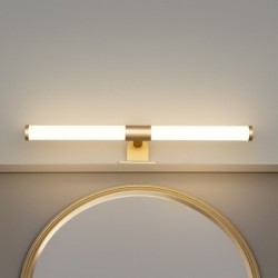 Sieninis šviestuvasAPA Auksas 6W LED 4000K