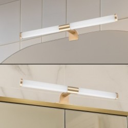 Sieninis šviestuvasAPA Auksas 6W LED 4000K