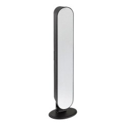 Dekoratyvinis šviestuvas Parker LED 3W CCT keičiama balta spalva (Juoda)