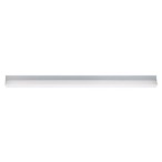Baldinis šviestuvas Band2 LED 20W 4000K Neutrali balta (Balta)