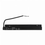 Maxlight magnetinės bėginės sistemos maitinimo šaltinis 300W Juodas