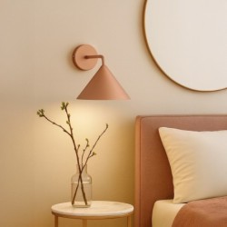 Sieninis šviestuvas CAPITAL ROSE Auksas 1xGX53