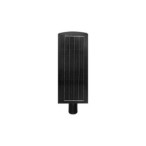 Prožektorius LED SMD Vega 10W 4500K JUODA