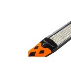 LED žibintuvėlis 230V 15W su 5 m ilgio laidu