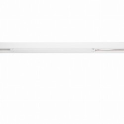 Maxlight Maitinimo šaltinis MAGNETIC ACC 150W Baltas