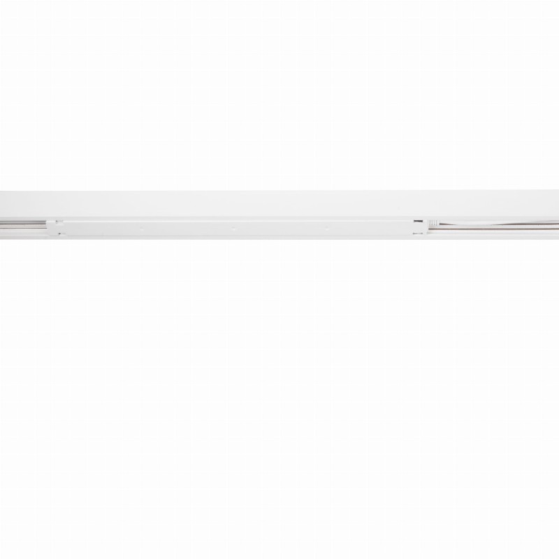 Maxlight Maitinimo šaltinis MAGNETIC ACC 150W Baltas