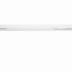Maxlight Maitinimo šaltinis MAGNETIC ACC 150W Baltas