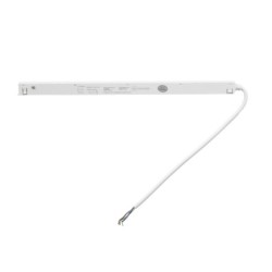 Maxlight Maitinimo šaltinis MAGNETIC ACC 150W Baltas