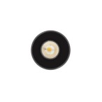 Taškinis šviestuvas CL IOS LED 20W 4000K IP20 Juoda