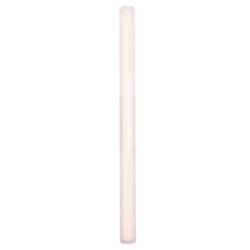 Sieninis šviestuvas Maxlight Fayette 91cm LED 17.4W Auksinis