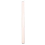 Sieninis šviestuvas Maxlight Fayette 91cm LED 17.4W Auksinis