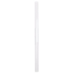 Sieninis šviestuvas Maxlight Fayette 91cm LED 17.4W Auksinis