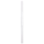Sieninis šviestuvas Maxlight Fayette 91cm LED 17.4W Auksinis