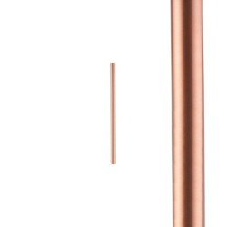 Šviestuvo gaubtas CAMELEON LASER 490 G9 IP20 Matinis varis