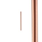 Šviestuvo gaubtas CAMELEON LASER 490 G9 IP20 Matinis varis