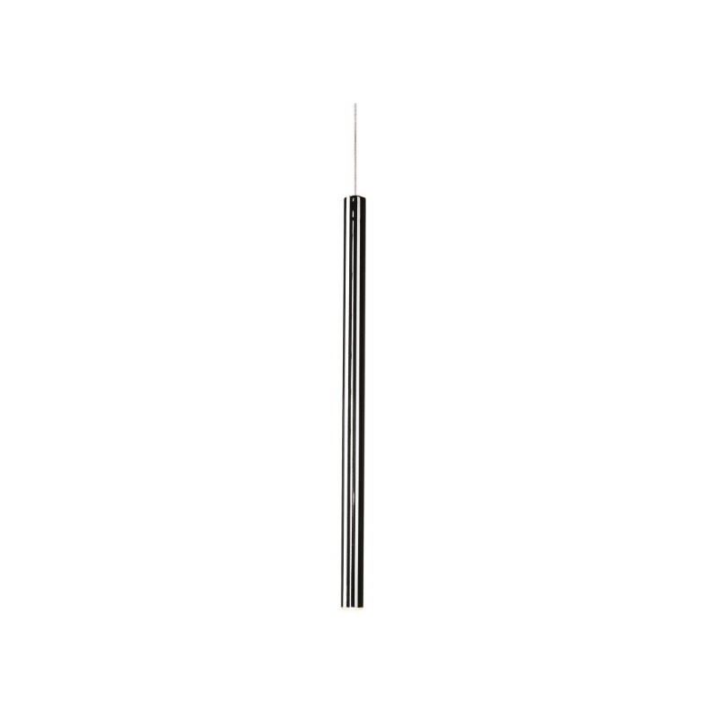 Pakabinamas šviestuvas Organic I Integruotas LED 1W Chromas